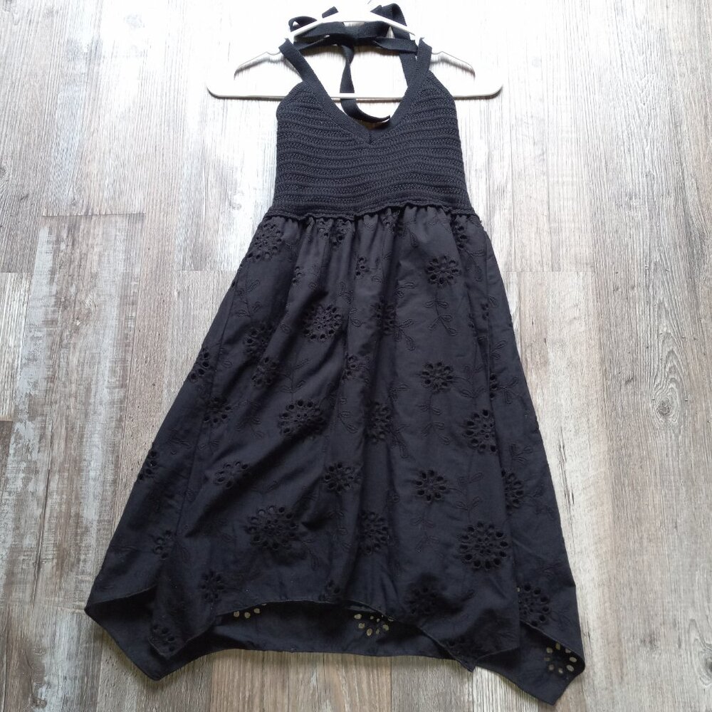 Arizona dress